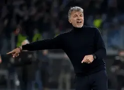 开局就被赶出豪门笔趣阁 开局就被赶出豪门笔趣阁