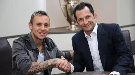 战马女声版完整版 战马女声版完整版