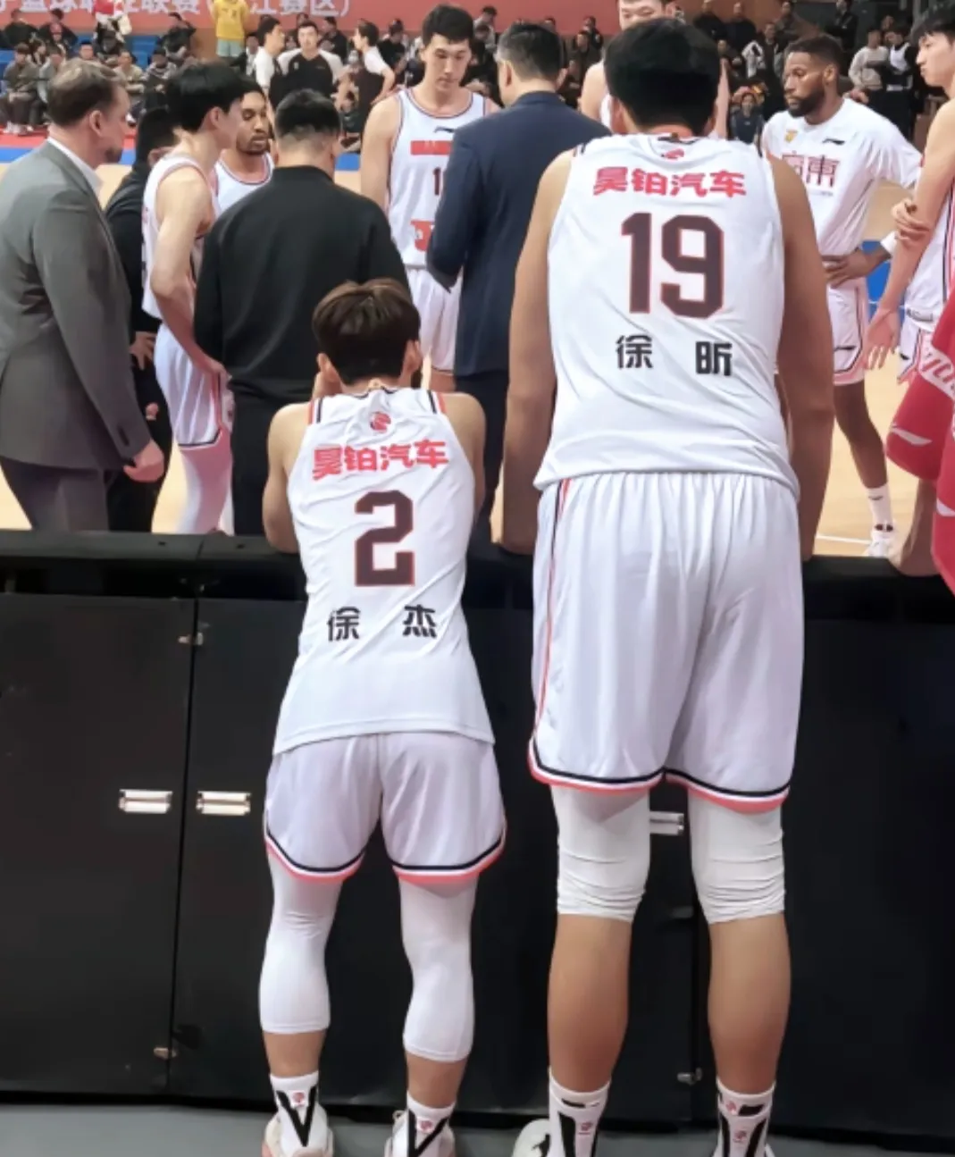 cba季后赛4强赛制打几场 cba季后赛4强赛制打几场