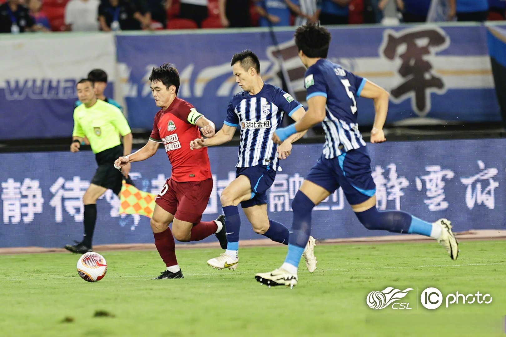 cba季后赛4强赛制打几场 cba季后赛4强赛制打几场