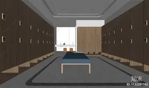 包含转折点瓦伦西亚状态回暖,欧超杯加时末段攻防权衡,更衣室稳定,细节决定成败的词条 包含转折点瓦伦西亚状态回暖,欧超杯加时末段攻防权衡,更衣室稳定,细节决定成败的词条