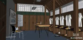 包含转折点瓦伦西亚状态回暖,欧超杯加时末段攻防权衡,更衣室稳定,细节决定成败的词条 包含转折点瓦伦西亚状态回暖,欧超杯加时末段攻防权衡,更衣室稳定,细节决定成败的词条