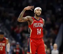 谁有带亚特兰大的好 谁有带亚特兰大的好