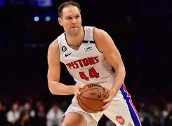 谁有带亚特兰大的好 谁有带亚特兰大的好