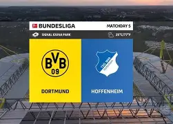 2024欧冠多特蒙德vs巴黎圣日耳曼 2024欧冠多特蒙德vs巴黎圣日耳曼