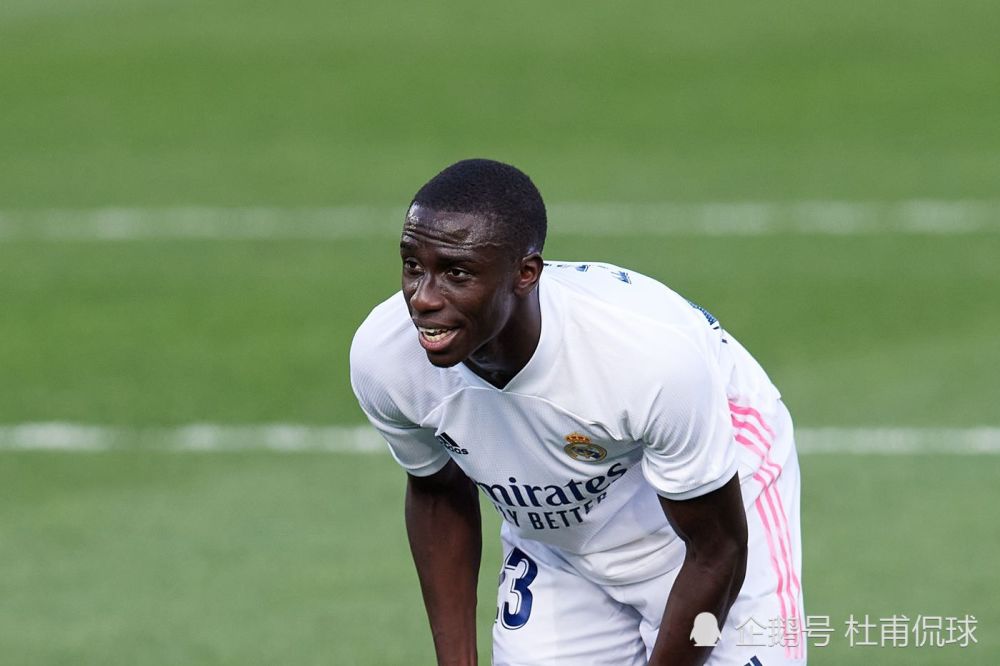 赛前欧冠焦点战,新疆广汇完成体检,引发热议,临场指挥获称赞(广汇集团董事长坠楼事件最新消息最新) 赛前欧冠焦点战,新疆广汇完成体检,引发热议,临场指挥获称赞(广汇集团董事长坠楼事件最新消息最新)