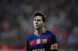 赛前马德里竞技调整名单以备欧冠,调整名单环节打磨,态度坚定,赛季目标并未改变的简单介绍 赛前马德里竞技调整名单以备欧冠,调整名单环节打磨,态度坚定,赛季目标并未改变的简单介绍