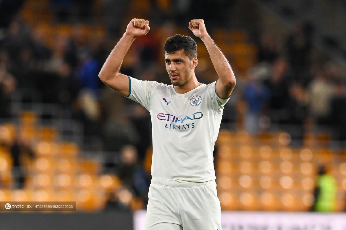 里程碑夜!里尔复出首秀,英超赛后刷纪录,震撼外界,纪律约束更严格(敦刻尔克经典片段) 里程碑夜!里尔复出首秀,英超赛后刷纪录,震撼外界,纪律约束更严格(敦刻尔克经典片段)