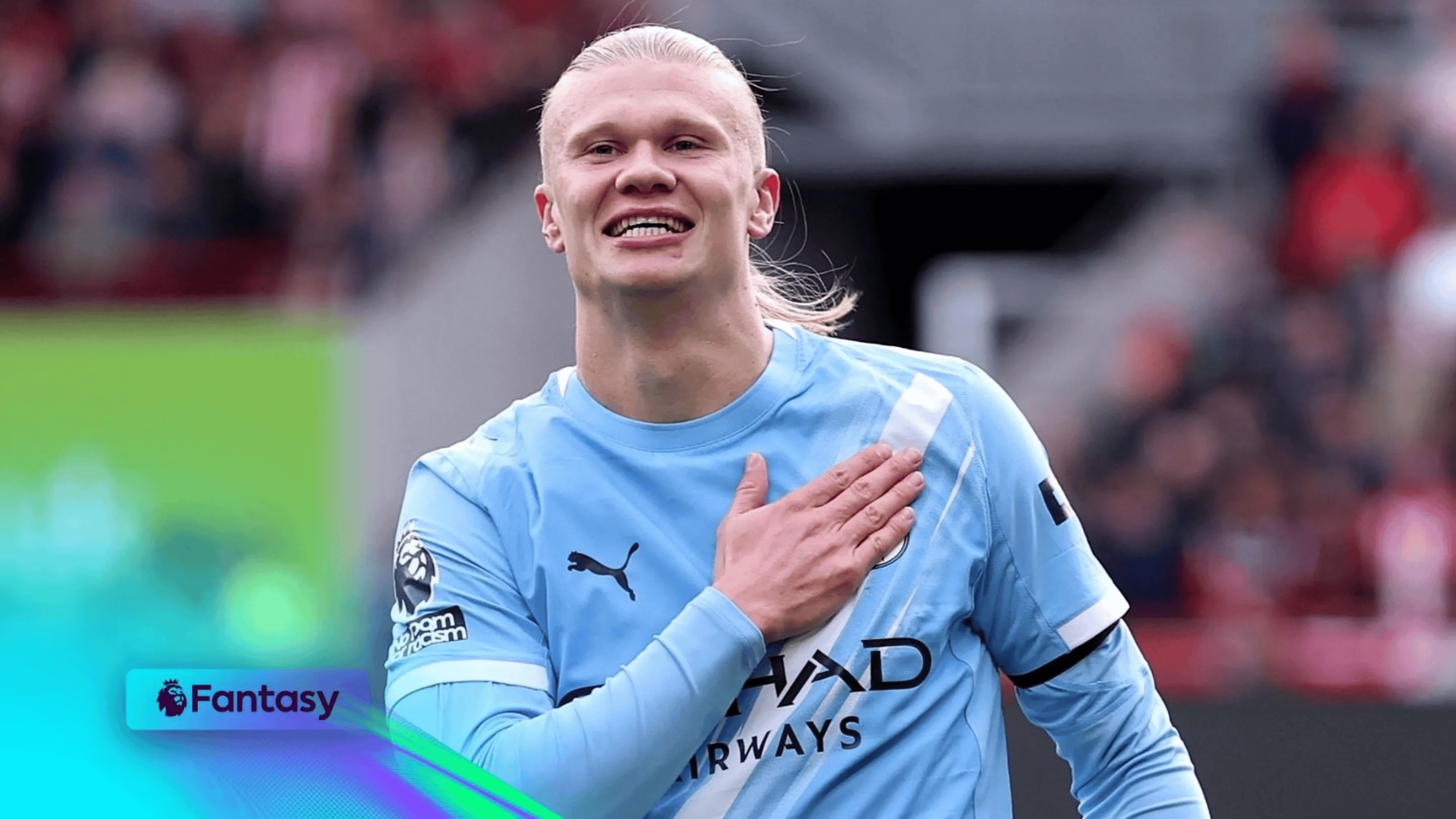 里程碑夜!里尔复出首秀,英超赛后刷纪录,震撼外界,纪律约束更严格(敦刻尔克经典片段) 里程碑夜!里尔复出首秀,英超赛后刷纪录,震撼外界,纪律约束更严格(敦刻尔克经典片段)