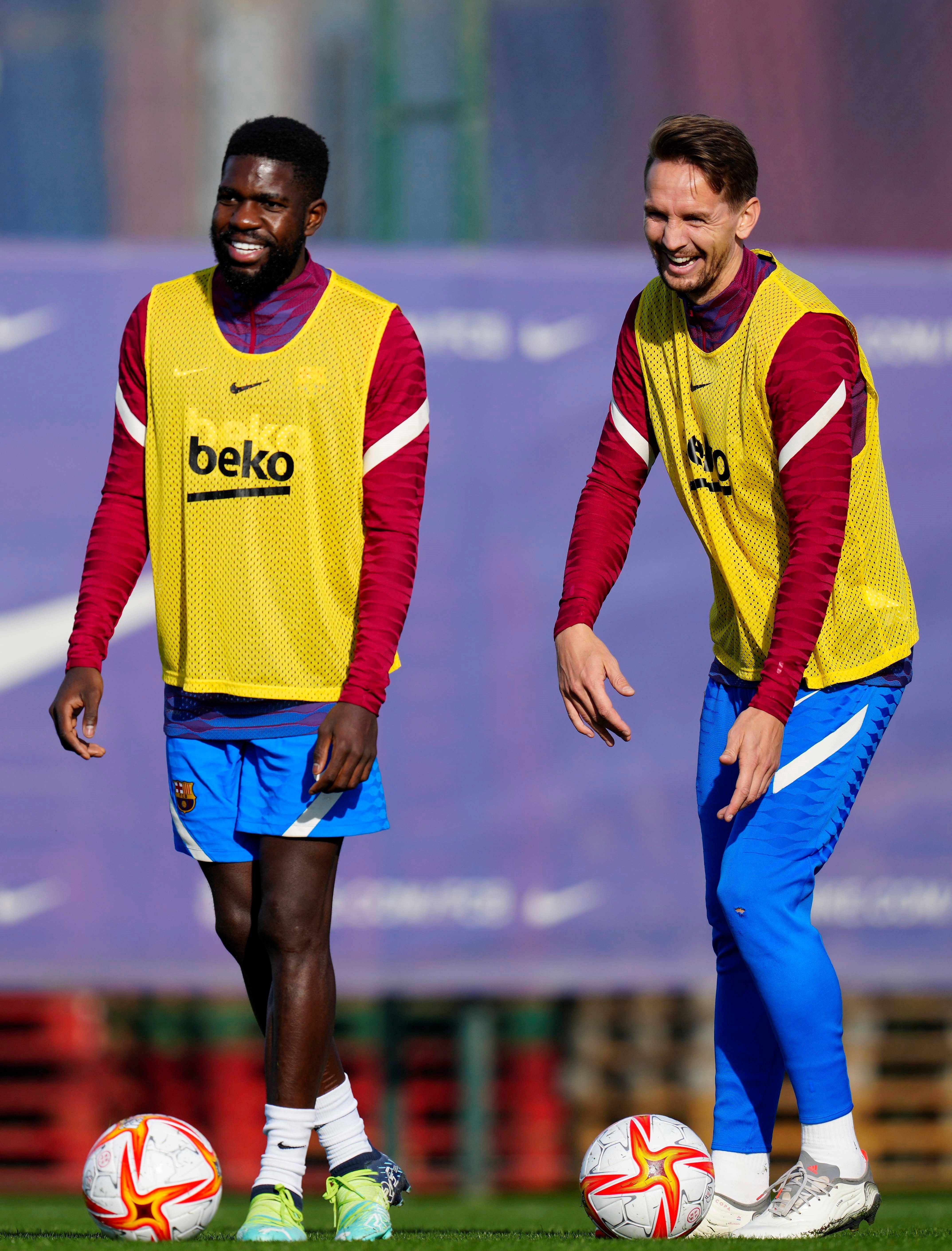 转会期阿斯顿维拉备战国王杯；战术微调细节曝光；球迷炸锅；球探报告显示潜力的简单介绍