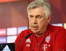 英超转会消息 英超转会消息