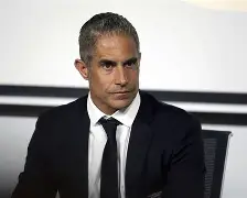 英超转会消息 英超转会消息