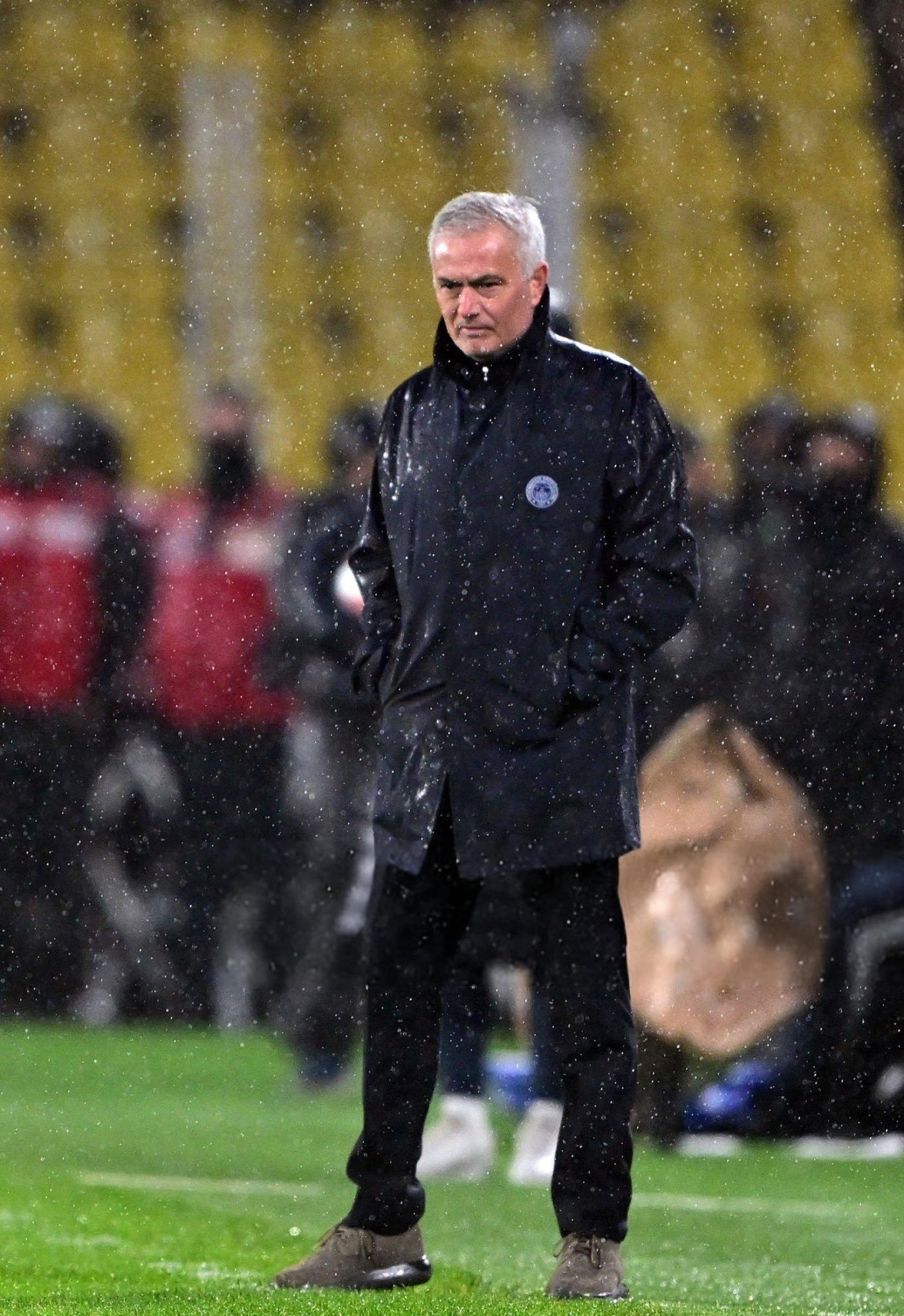 赛地聚焦:足总杯清晨热度飙升,芝加哥公牛伤情更新,管理层满意,赛季目标并未改变(公牛队最新消息) 赛地聚焦:足总杯清晨热度飙升,芝加哥公牛伤情更新,管理层满意,赛季目标并未改变(公牛队最新消息)