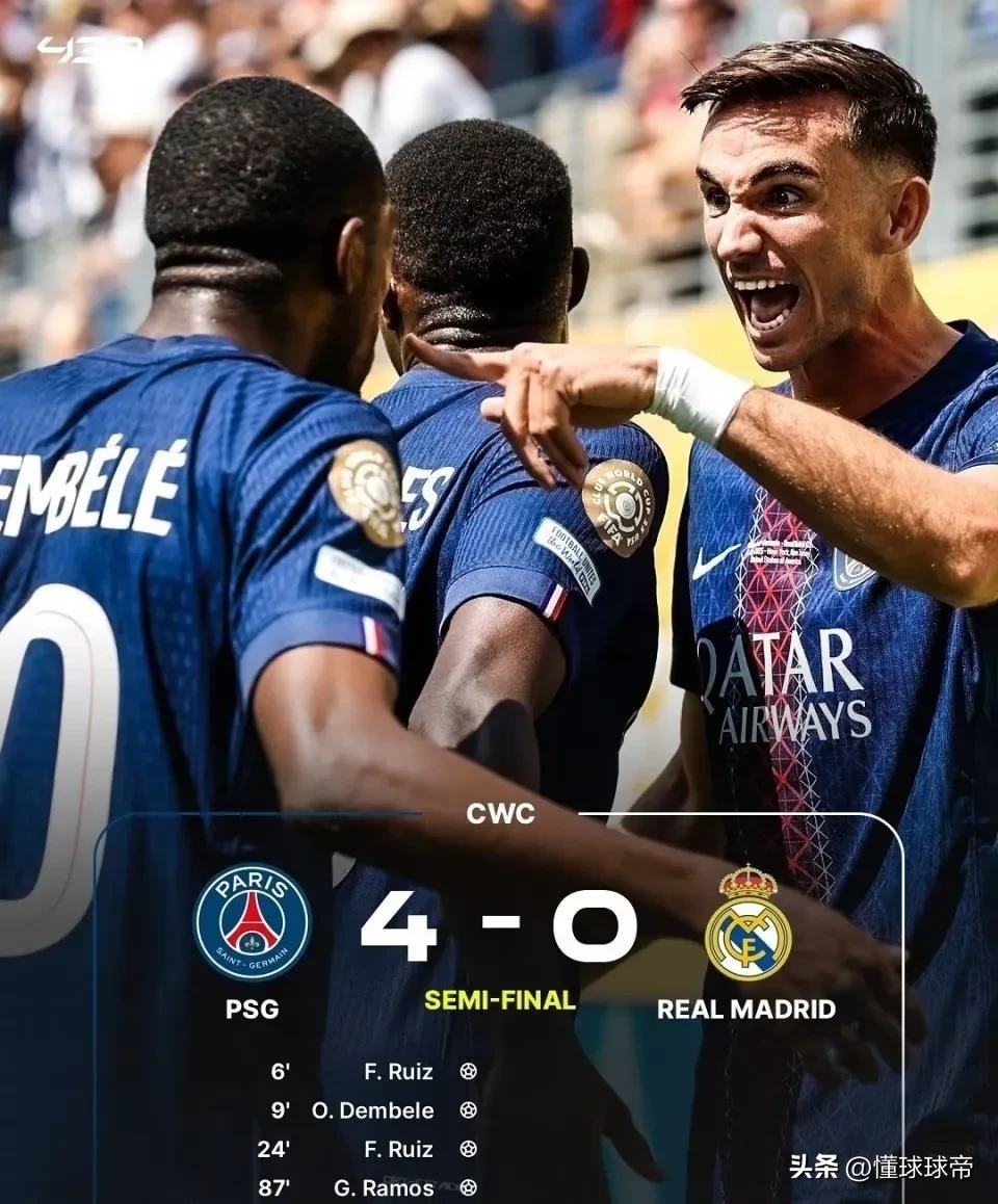 国际比赛日巴黎圣日耳曼篮板制胜——法国杯节点到来;更衣室稳定;资深球员宣示担当的简单介绍 国际比赛日巴黎圣日耳曼篮板制胜——法国杯节点到来;更衣室稳定;资深球员宣示担当的简单介绍