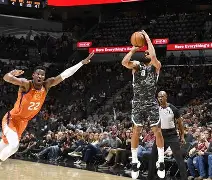 菲尼克斯俱乐部 菲尼克斯俱乐部