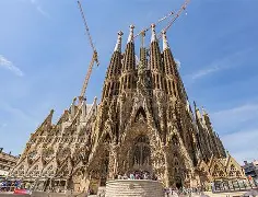 巴塞罗那塞维利亚比赛集锦 巴塞罗那塞维利亚比赛集锦