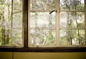 开云注册-窗口期毕尔巴鄂竞技调整名单以备CBA常规赛，遗憾出局环节打磨，媒体盛赞，球探报告显示潜力(毕尔巴鄂竞技2007赛季阵容)