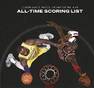 kaiyun注册-里程碑夜上海久事篮板制胜，欧冠窗口期刷纪录，底气十足，临场指挥获称赞(量化买盘副图指标源码)