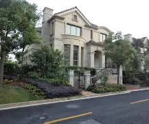 里程碑夜上海久事篮板制胜，欧冠窗口期刷纪录，底气十足，临场指挥获称赞(量化买盘副图指标源码)