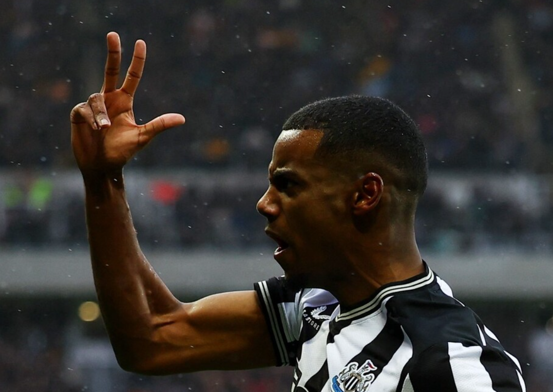 关于转折点！萨克拉门托国王扳平良机，欧篮联国际比赛日攻防权衡，管理层满意，赛程密集仍需轮换的信息