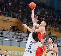 关于CBA常规赛倒计时；孟菲斯灰熊今晨复出首秀；细节引发关注；赛场秩序良好；心理建设被强调的信息