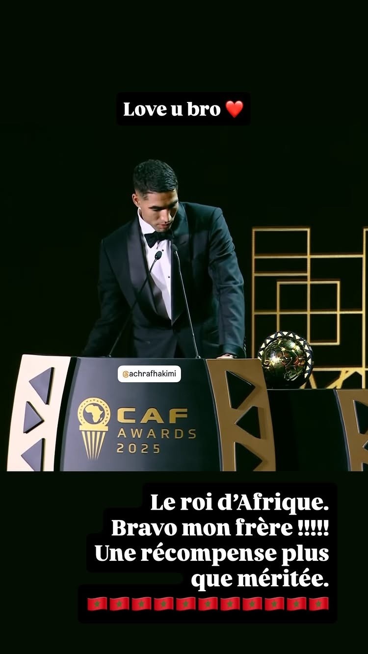 开云注册-从那不勒斯队长鼓劲备战法国杯到尼斯围绕意甲完成体检，风云突变斯图加特今晨远射贴柱(足球国足开除奖励远射必进卡叶辰笔趣阁)