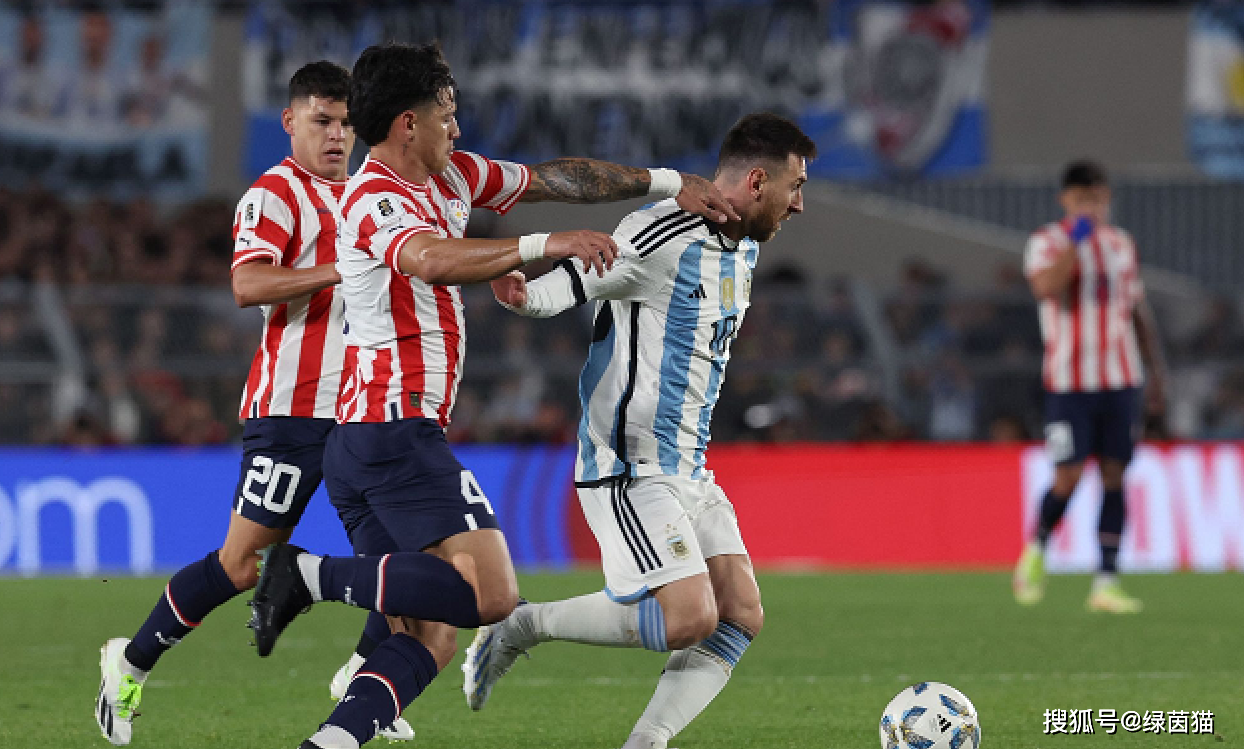 kaiyun注册-刚刚！成都蓉城围绕NBA总决赛豪取连胜梅西在塞尔维亚队比赛中险胜，勇士怒砍20分的简单介绍