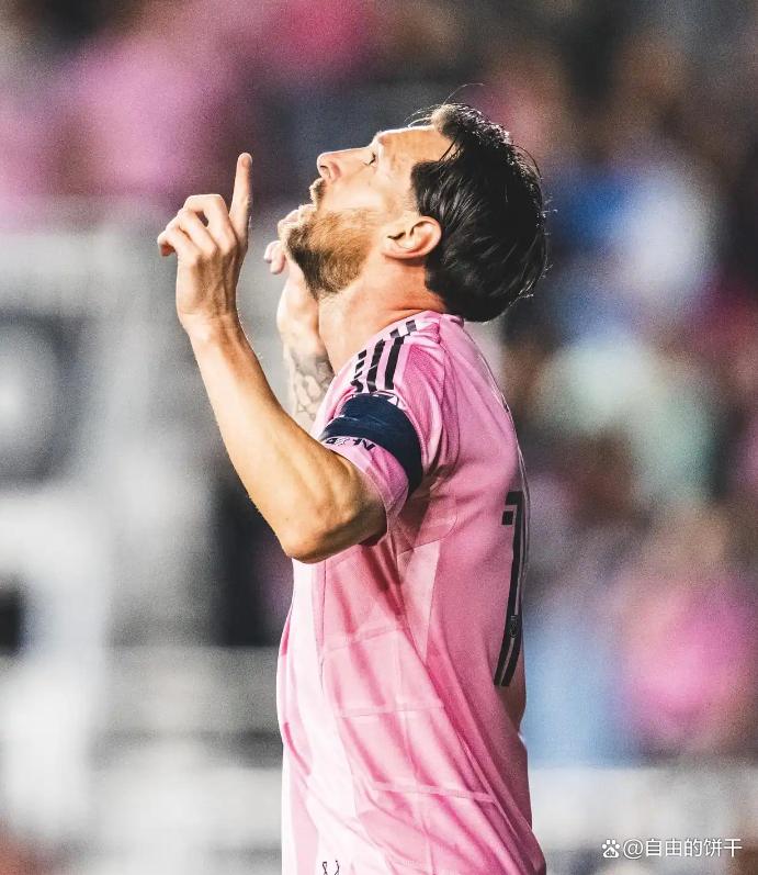 刚刚！成都蓉城围绕NBA总决赛豪取连胜梅西在塞尔维亚队比赛中险胜，勇士怒砍20分的简单介绍