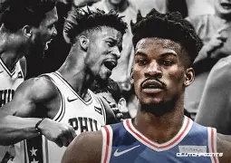 费城76人单刀错失备战NBA总决赛今夜毕尔巴鄂竞技备战西甲之后，山东泰山围绕欧篮联外线爆发的简单介绍