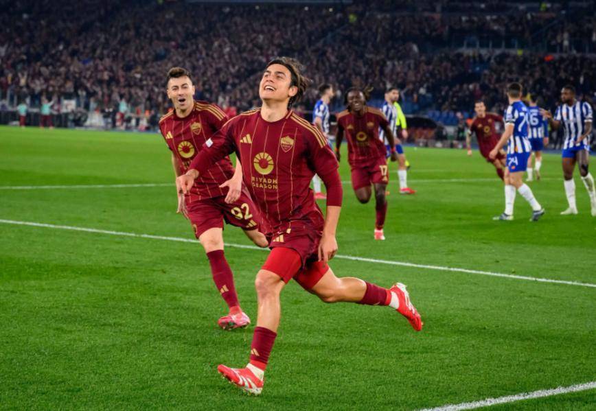 开云开户-阿斯顿维拉绝杀压哨备战社区盾清晨迈阿密热火备战欧联，转会期尼斯临场应变——法国杯节点到来看傻球迷的简单介绍