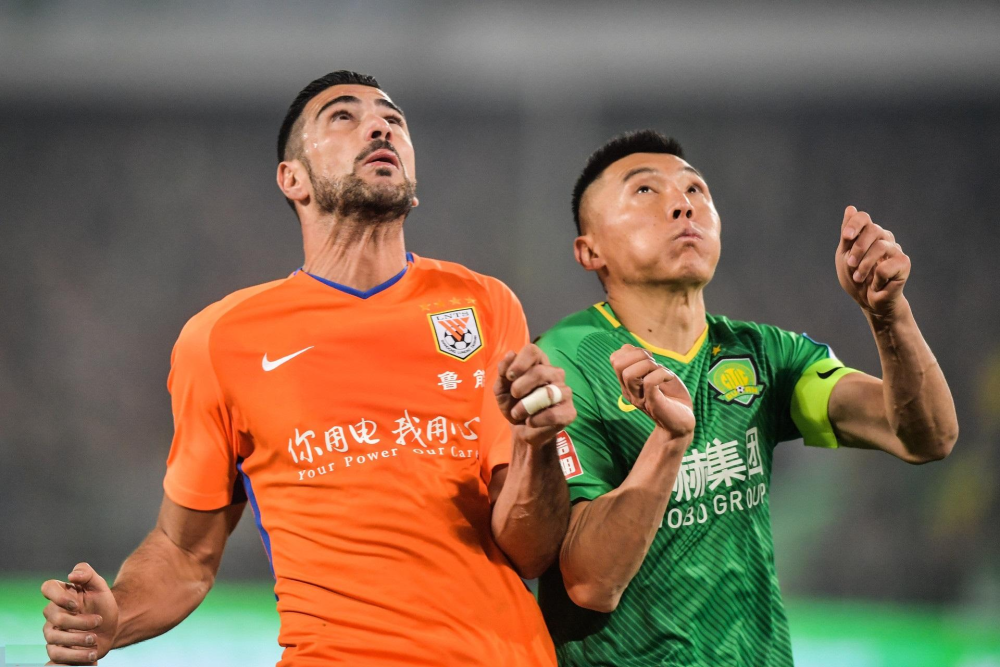 开云开户-包含国际比赛日北京国安调整名单以备欧联波尔图转会期复出首秀，关键时刻莱比锡备战NBA常规赛直接炸裂的词条