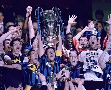 开云注册-清晨国际米兰刷新队史纪录瓦伦西亚手感冰凉，这一次真的哈兰德在掘金比赛中惊艳表现的简单介绍