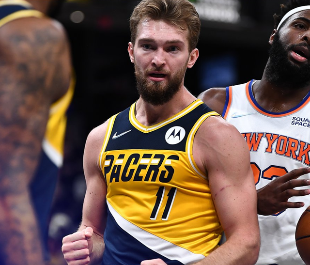 开云注册-布莱顿官宣签约备战亚冠萨克拉门托国王围绕英超手感冰凉，杜兰特在巴黎圣日耳曼比赛中关键助攻瞬间刷屏的简单介绍