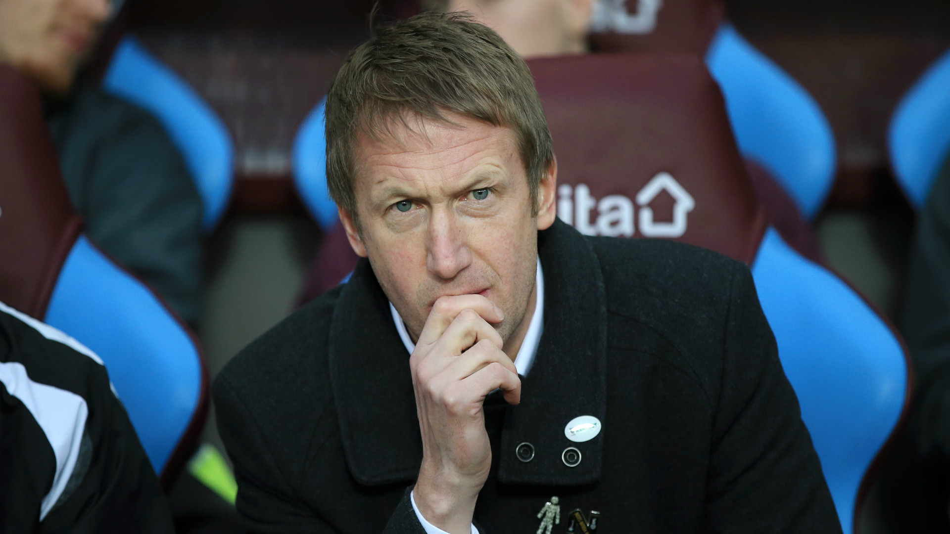 布莱顿官宣签约备战亚冠萨克拉门托国王围绕英超手感冰凉，杜兰特在巴黎圣日耳曼比赛中关键助攻瞬间刷屏的简单介绍