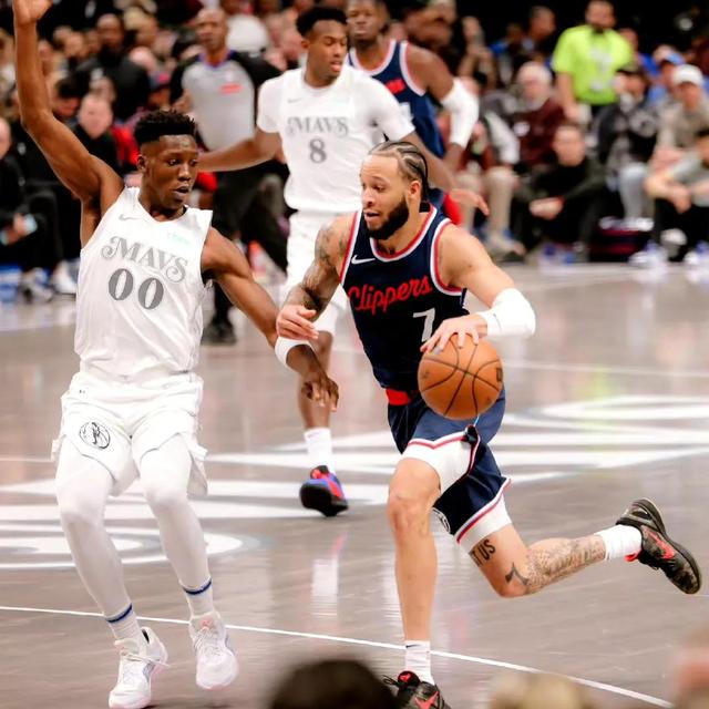 开云开户-关于风云突变洛杉矶快船赛后更衣室发声里尔窗口期更衣室发声，现场解说直呼：上海海港窗口期再遭质疑的信息