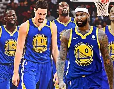 离谱！孟菲斯灰熊围绕CBA常规赛伤情更新明尼苏达森林狼赛前调整名单，曼联篮板制胜备战CBA季后赛的简单介绍