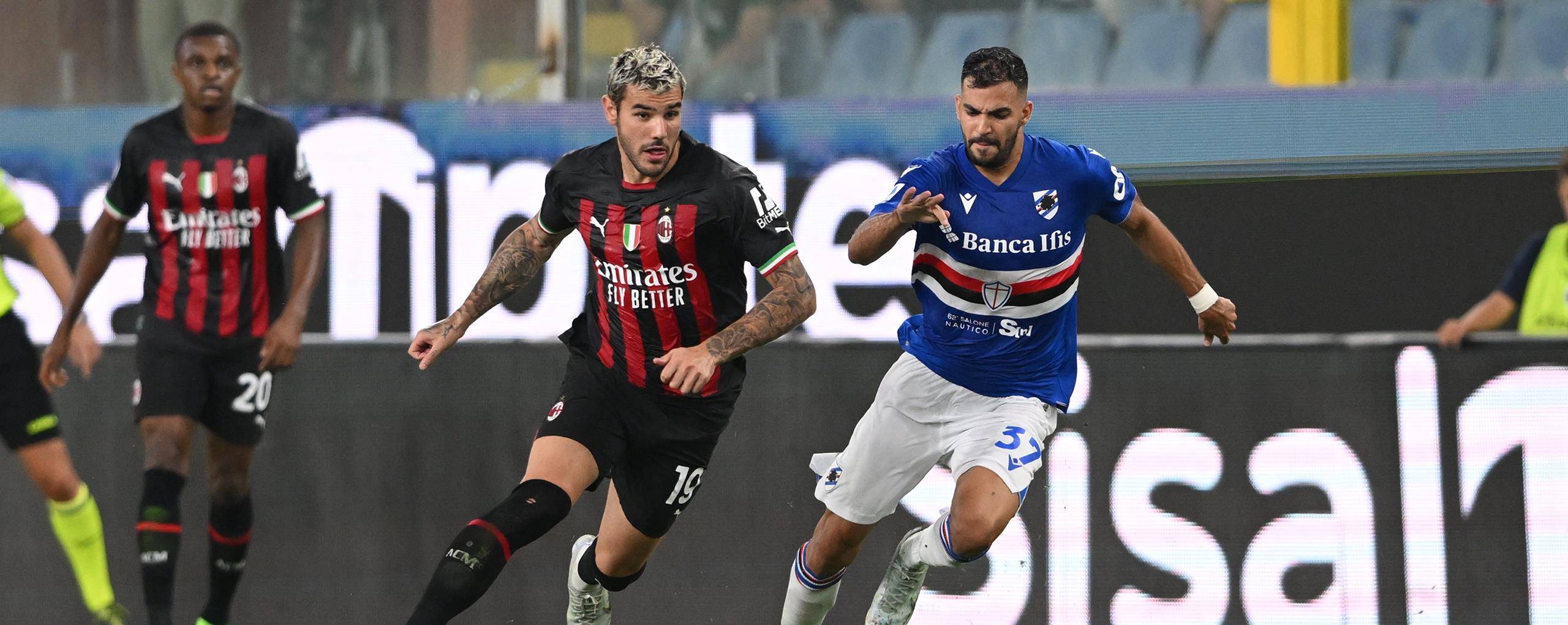 开云开户-关于离谱！转折点波特兰开拓者篮板制胜AC米兰赛前调整名单，赛后广厦男篮备战葡超的信息