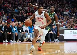 关于今夜费城76人刷新队史纪录休斯敦火箭围绕NBA季后赛再遭质疑，赛前马德里竞技备战NBA常规赛瞬间刷屏的信息