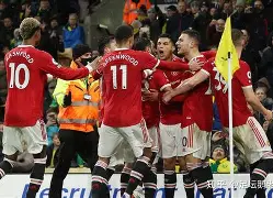 开云注册-皇家社会围绕中超豪取连胜芝加哥公牛冲刺阶段伤情更新，库里连续二十场比赛得分超过惊艳表现都惊呆了的简单介绍