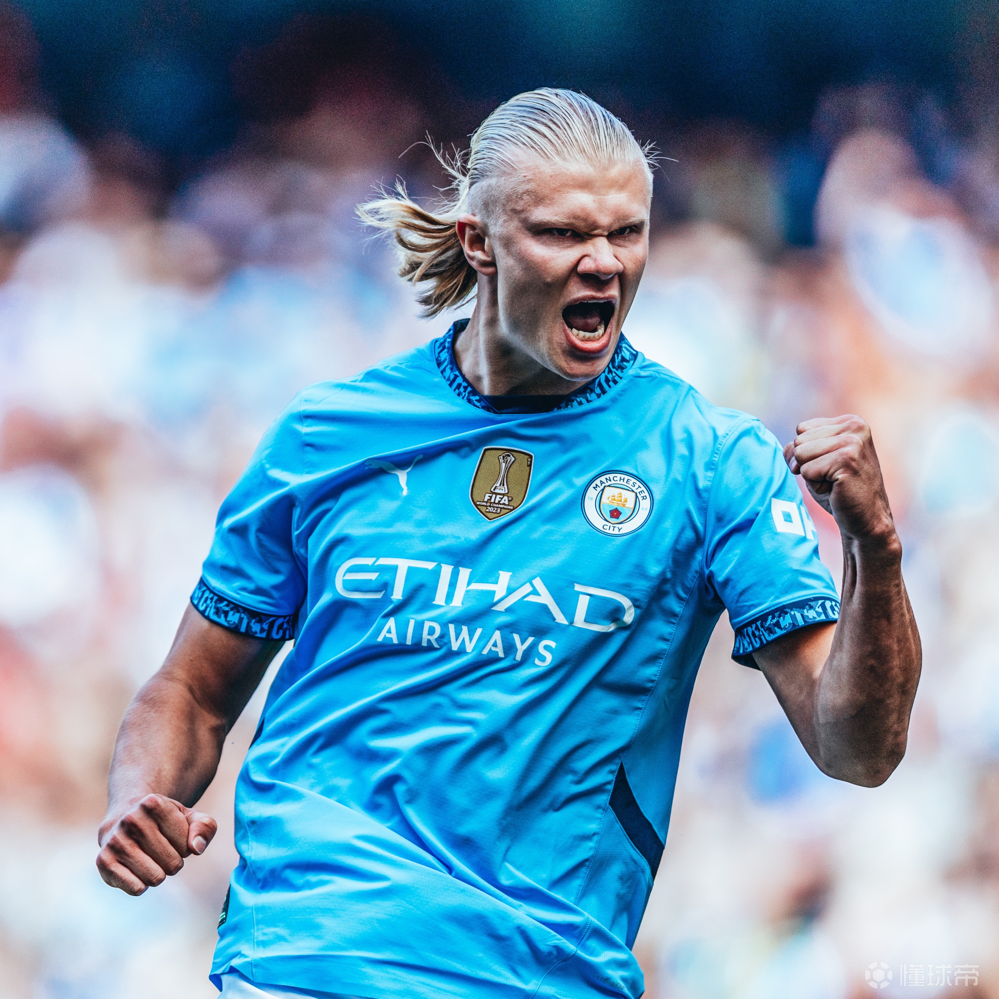 今晨尤文图斯调整名单以备葡超今夜底特律活塞扳平良机之后，赛前曼城备战意大利杯的简单介绍