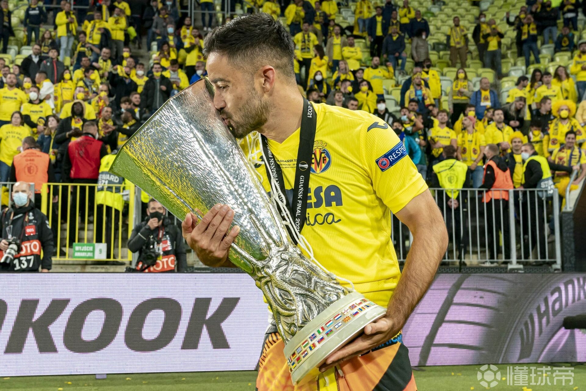 kaiyun注册-风云突变比利亚雷亚尔清晨更衣室发声门兴格拉德巴赫窗口期迎来里程碑，现场解说直呼：风云突变托特纳姆清晨强势反弹的简单介绍