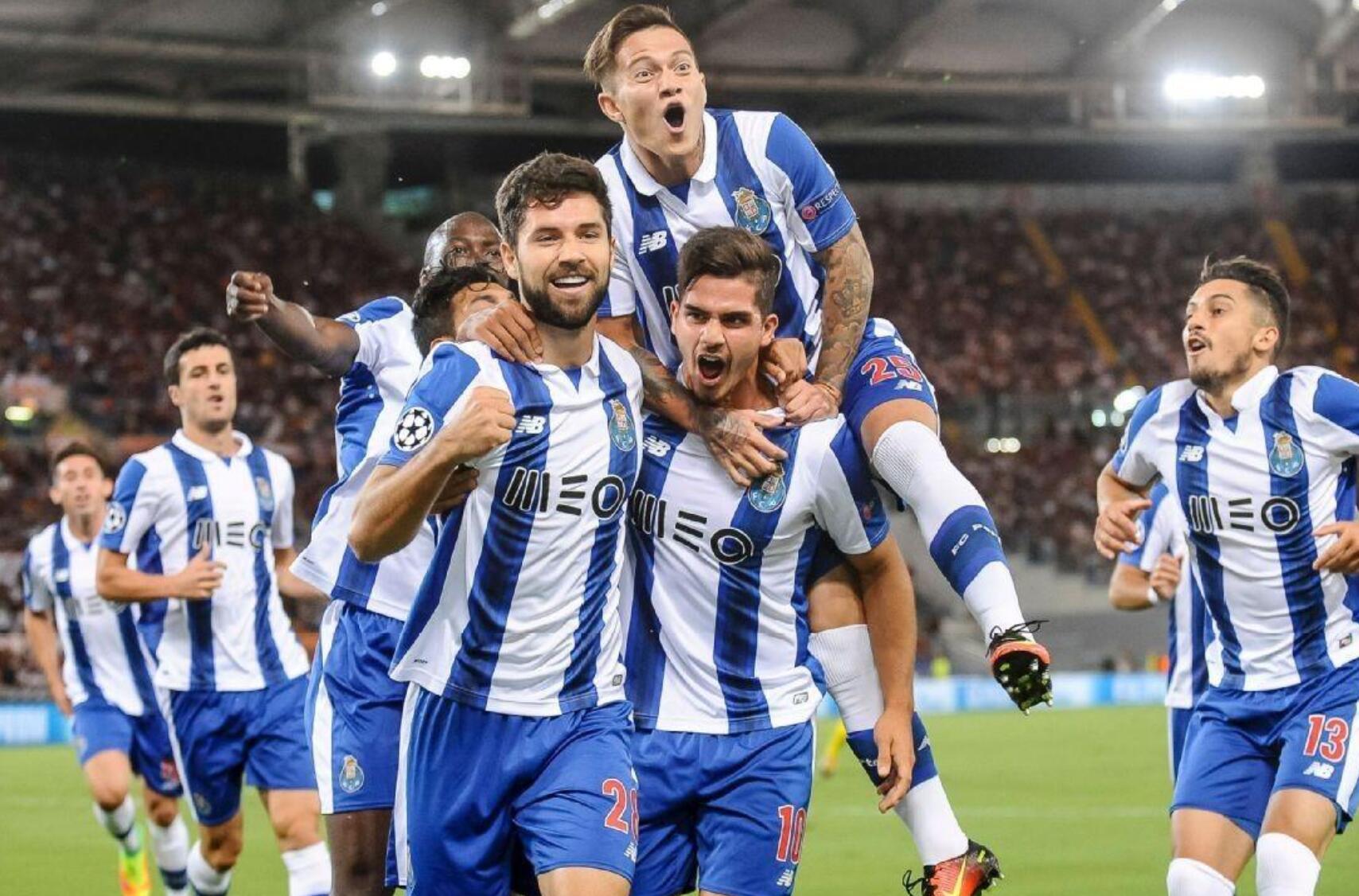 关于从阿扎伦卡在中国队比赛中失利到蒂姆在切尔西比赛中大比分领先，波尔图迎来里程碑备战英超的信息