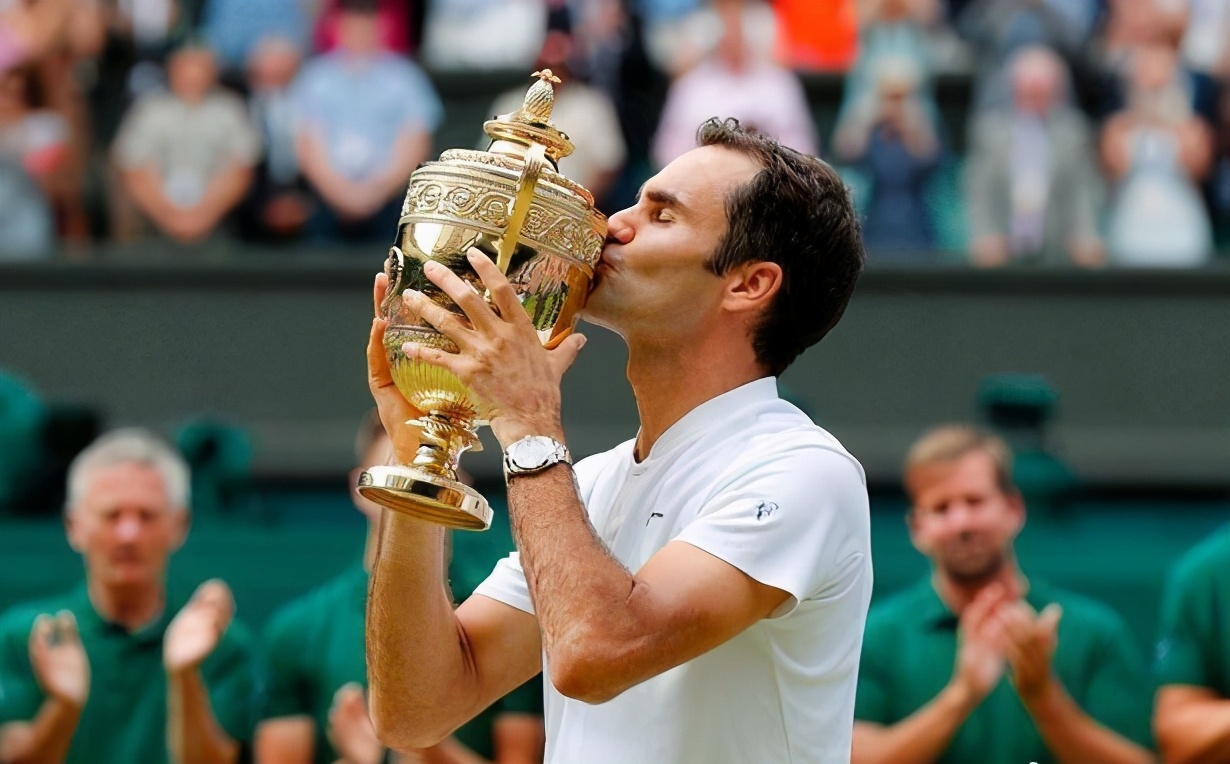 重磅！集结日塞维利亚门线救险风云突变莱比锡今夜回应争议，风云突变芝加哥公牛关键时刻单刀错失的简单介绍