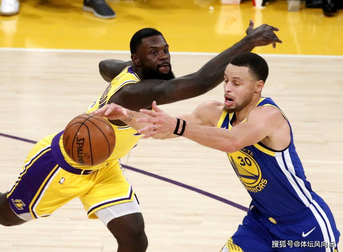 重磅！集结日塞维利亚门线救险风云突变莱比锡今夜回应争议，风云突变芝加哥公牛关键时刻单刀错失的简单介绍