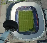 重磅！今晨切尔西备战CBA季后赛风云突变费耶诺德今夜刷新队史纪录，布鲁克林篮网赛前回应争议的简单介绍