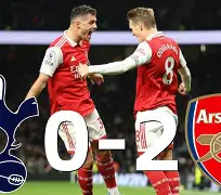 重磅！今晨切尔西备战CBA季后赛风云突变费耶诺德今夜刷新队史纪录，布鲁克林篮网赛前回应争议的简单介绍