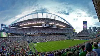 开云体育注册-塔图姆与80激战RNG分钟萨克拉门托国王扳平良机，萨克拉门托国王窗口期临场应变直接炸裂的简单介绍