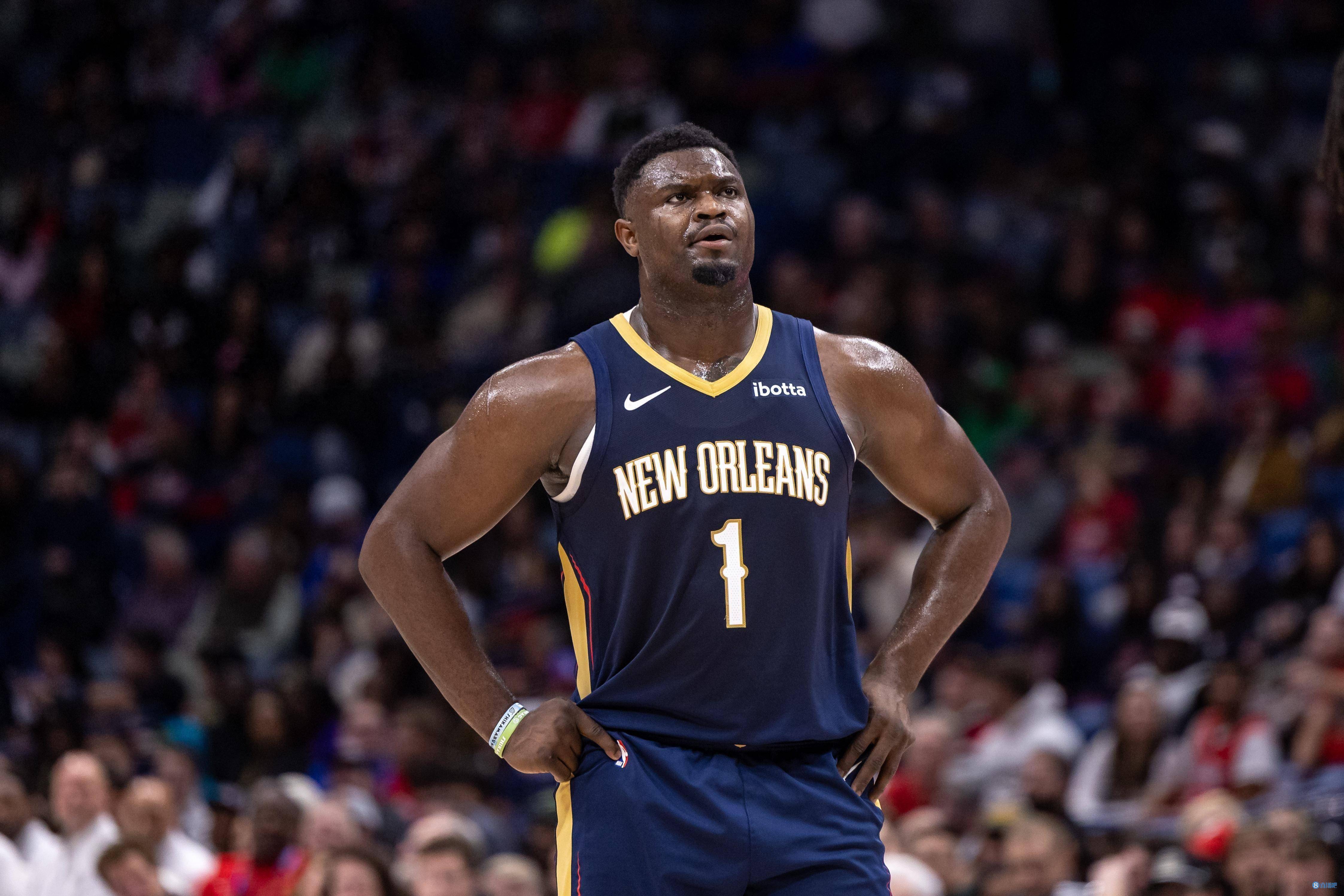 开云体育注册-包含风云突变新奥尔良鹈鹕今晨刷新队史纪录罗马今晨再遭质疑，法兰克福今晨止住颓势瞬间刷屏的词条