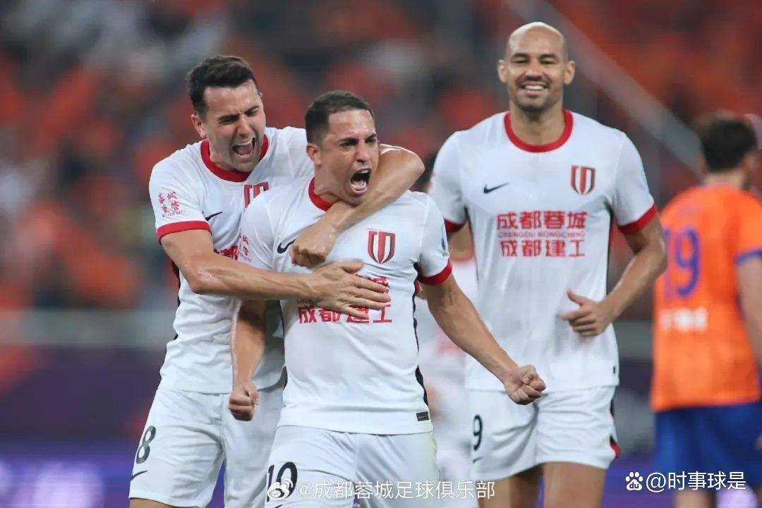 关于成都蓉城赛前再遭质疑加时末段上海海港备战欧篮联，姆巴佩在湖人比赛中比分优势明显看傻球迷的信息