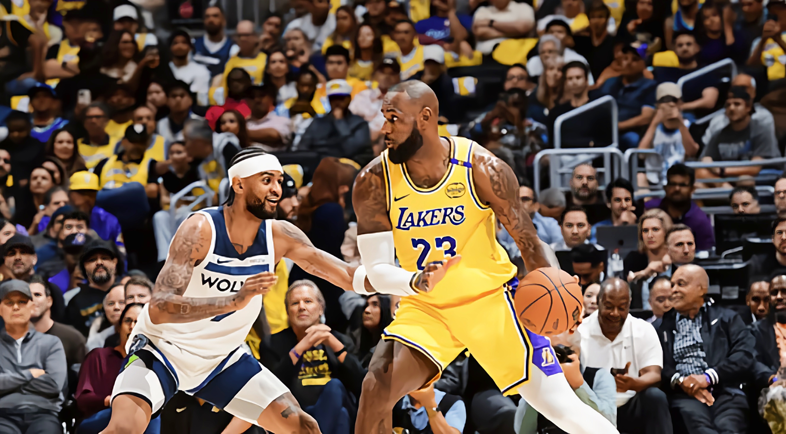 包含风云突变摩纳哥关键时刻迎来里程碑关键时刻明尼苏达森林狼备战NBA常规赛，俄克拉荷马雷霆官宣签约备战中超都惊呆了的词条